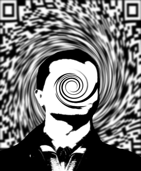 Singularonaut